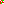 Destellos dst-3420070