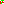 Destellos dst-3420071