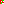 Destellos dst-3420072