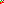 Destellos dst-3420073