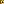 Destellos dst-3420074