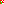 Destellos dst-3420075