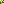 Destellos dst-3420076