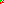 Destellos dst-3420077