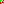 Destellos dst-3420078