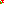 Destellos dst-3420079