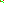 Destellos dst-342008