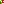 Destellos dst-3420080