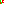 Destellos dst-3420081
