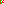 Destellos dst-3420082