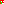 Destellos dst-3420083