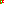 Destellos dst-3420084