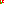 Destellos dst-3420085