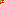 Destellos dst-3420086