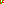 Destellos dst-3420087