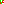 Destellos dst-3420088
