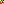 Destellos dst-3420089