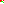 Destellos dst-342009
