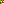 Destellos dst-3420090