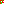 Destellos dst-3420091