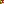 Destellos dst-3420092