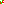 Destellos dst-3420093