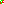 Destellos dst-3420094