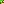 Destellos dst-3420096