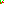 Destellos dst-3420097