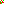 Destellos dst-3420098