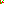Destellos dst-3420099