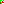 Destellos dst-3420102