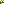 Destellos dst-3420106