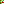 Destellos dst-3420107