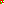 Destellos dst-3420108