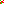 Destellos dst-3420119