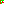 Destellos dst-3420122