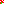 Destellos dst-3420125