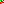 Destellos dst-3420126