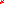 Destellos dst-3420127