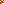 Destellos dst-3420128