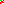 Destellos dst-3420129