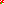 Destellos dst-3420130