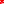 Destellos dst-3420131
