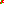 Destellos dst-3420132