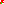 Destellos dst-3420133