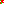 Destellos dst-3420134