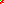 Destellos dst-3420135