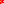 Destellos dst-3420136