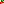 Destellos dst-3420137